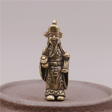 S~ؔ{ؔ耳׿ےģ͔[܇耳׿۵ؔaƷ