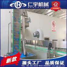 СƿˮȫԄwwC wC ƿwC NƿwwC