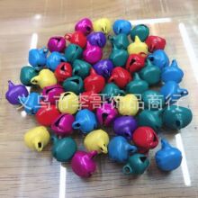 12MM��������ɫ���� �׽����� �ֹ�DIYʥ������ һ�ֲ�ɫ��������