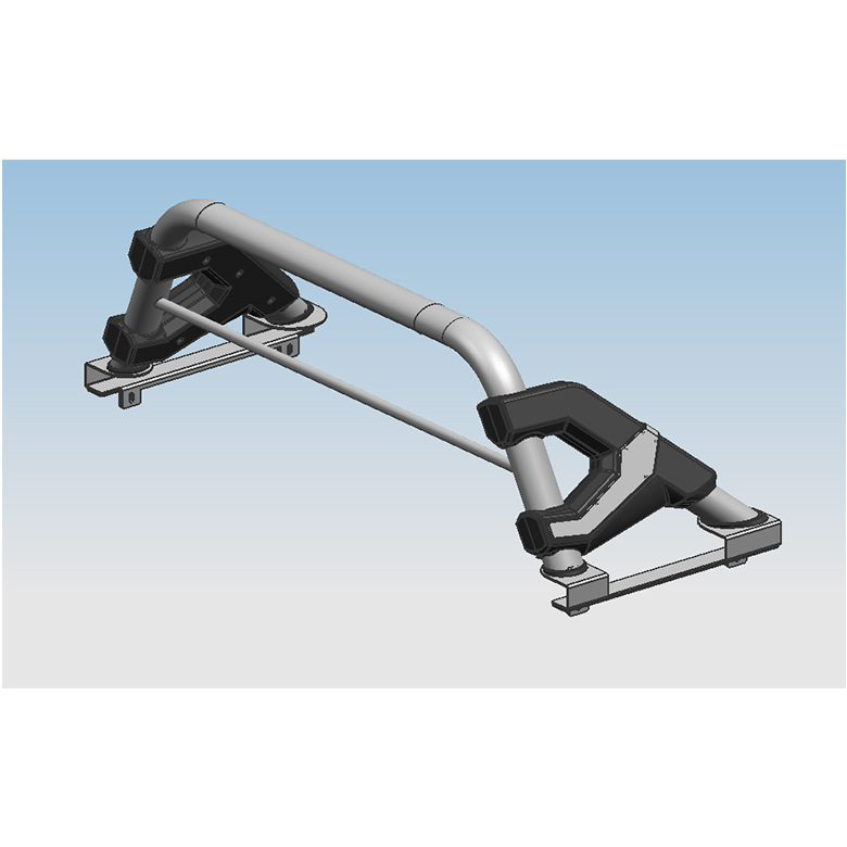 Suitable for Navara pickups for Navara Rolling Rolling Roller…