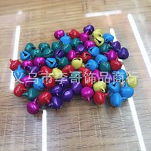 8MM��������ɫ���� �׽����� �ֹ�DIYʥ������ һ�ֲ�ɫ��������