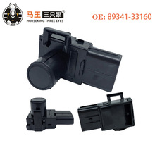 89341-48010�m���׿��_˹RX270�S��ꑵ�Ѳ��Ş��۷��Q����܇���_