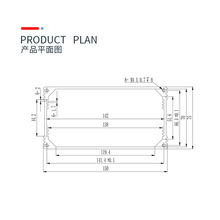 �F؛��ˮһ�wʽ�Ӿ��К��w�Դ�X�Ͻ��⚤PCB�X�Ѓx���X�⚤