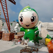 ͨ܏SҴͲ䓾^ؘˏV@̈нIPꐔ[