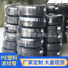 �S�Ҷ���늾��׹ܴ������y����ȼ�^��늾��o�׹ܰ�����Ƥ�o����