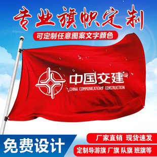 �S�����a��ÏV���쌧�������������S��С���Ӽt��¹���