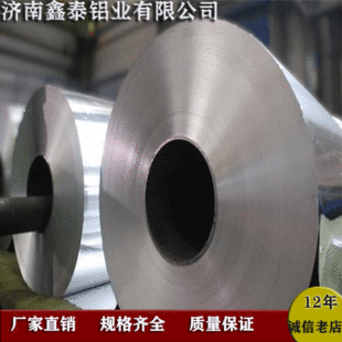 1235�X�� ��� ��| ���� �S��ֱ�N