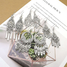 ���y���h���y��͹��Ʒӡ���L���y���Ůʿ�����L����