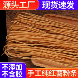 �S�Ҽ��ֹ������ی��÷ۗl�t���ۗl�عϷۻ�偷������C���۽z���l