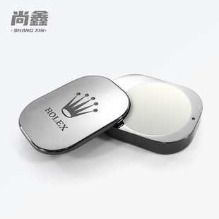 �E�A������ ���Dʽ�_�w���w��ˮ�� DIY��Ʒ��LOGO���ٺа��b