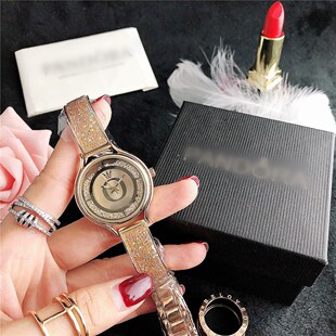 �ļ��¿�������� �W��Ůʿ�ֱ� �r�b�ֱ�ʯӢ�̄ձ�S�r���l