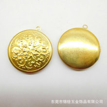 �~��ЈA��І���ӡ�����DIY�Ʒ���Qӡ�����