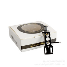 �羳���Nͨ���ͺ��ľ����z���C���^�w���C���^֧���_���ʺа��b