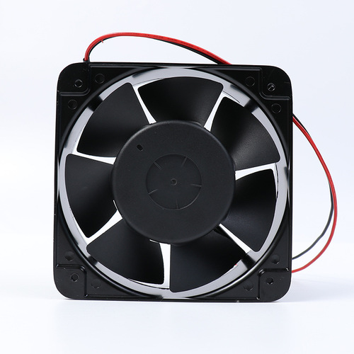 15cm axial fan 15050 fan AC fan 220v ball 150*150*50 cooling fan 380v