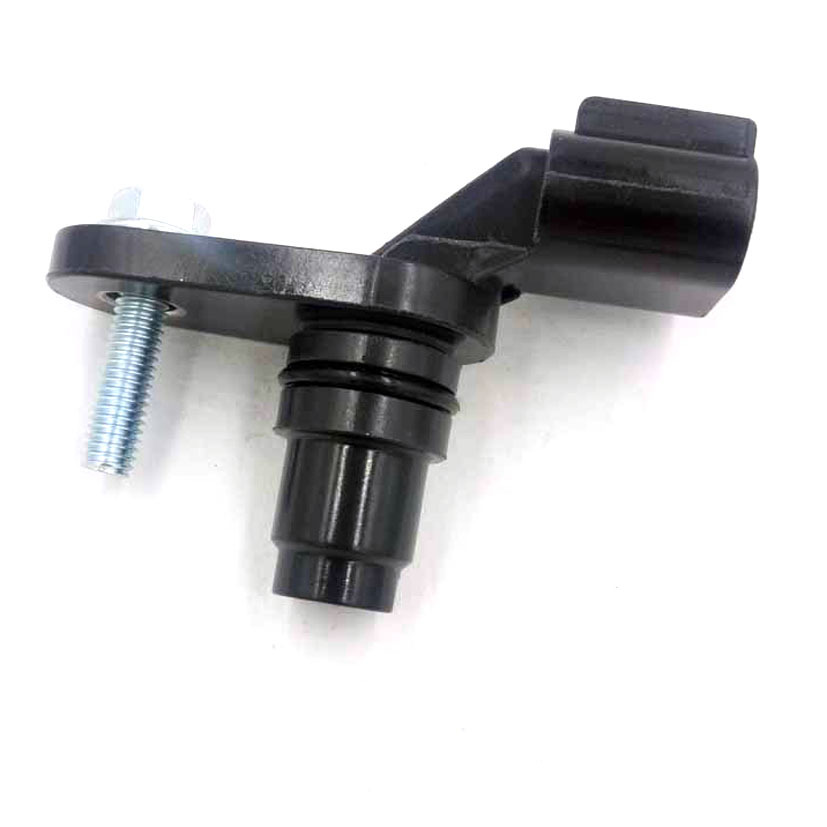 12577245 ���ñ������ŷ������1.4C B15͹����λ�ô�����