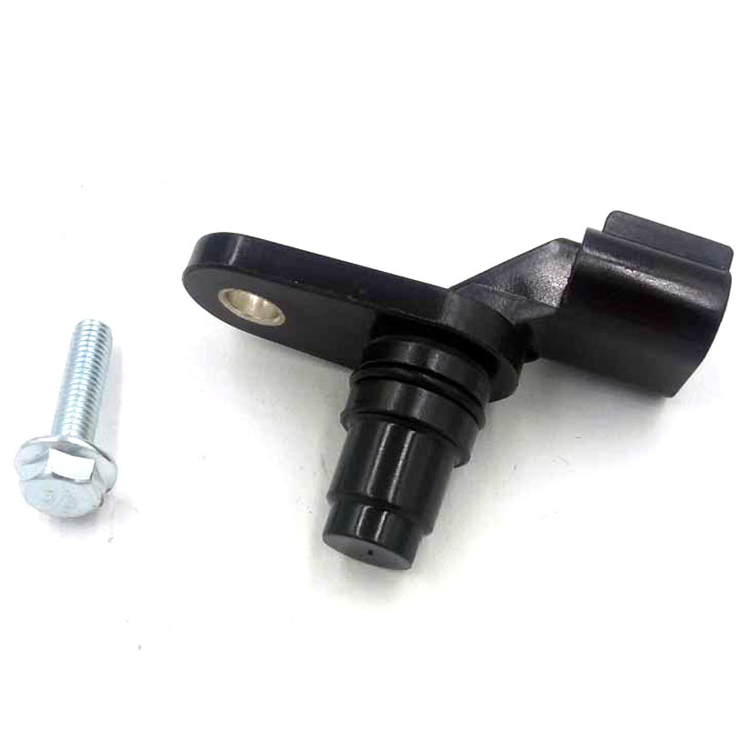 12577245 ���ñ������ŷ������1.4C B15͹����λ�ô�����