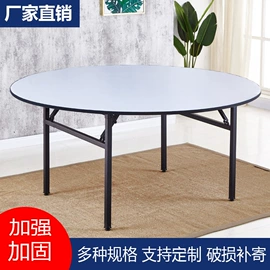 餐椅;餐桌;成套餐桌椅