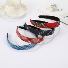 �n�淨ʽ��ˇ�͹žW�t�l���WԺ�L������Ů��߅�^��ɭϵ�����l�l�