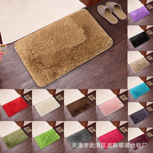 �zë�Lë��̺ �͏d �����T�|ԡ���_�|�h���|�M�T�؉|�Ԍ�һ�����l