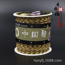 �S�ҹ��� ������ ̨����ʾ� ���錣������K DIY�Ʒ���