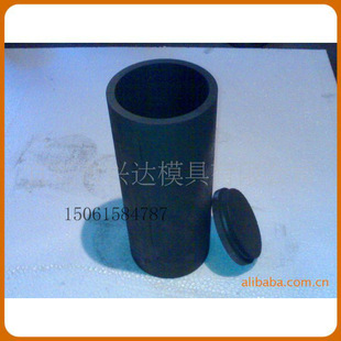 �S��ֱ�N  ���I�������|ʯī�A��/��A�� �|���ɿ� �������ø�̼