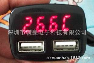 ���a�@ʾ܇�d��������ضȱ������늉����@ʾ����IC�x��Ԫ����