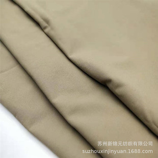�S��ֱ�N70D*32S�\��2/1б �߶ˊA���L���޷����bɳ��ѝ���b����