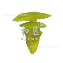 �m�����Y���J˹����ʿꑵ�Ѳ��ŞGS250 GS450ǰ���T�ܷ��z�l����