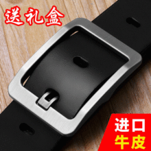 Ӣ�ʱ��_ Ƥ����ʿ ţƤᘿ��������e���꺆�sѝ����Ƥ�������F؛