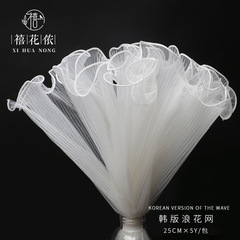 Xihua Nong Langhua Wang Bo Lang Sha Wang Hua Dian Hua Shou Hua Yi Xian Hua Bao Zhuang Cai Liao Hua Yi Sha Wang Zhe Ruang Sha Wang