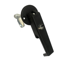 �S��MS859���������i �Cе�T�i �_�P���T����䙙�i 늙��T�i