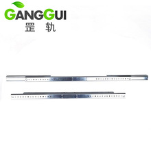 35�ۯB������܉��܉�p��ͬ��������܉���L����܉��̨���컬܉��s