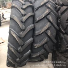 18.4-38���ֻ���ũ��̥���Ƽ�����ط����ֻ���������̥18.4-38
