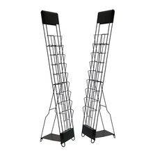 ٿۯBYϼ չչ s־󿯼 Ŀ䛕