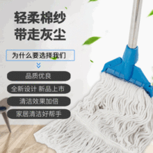 ���P䓗UϞ�� ���þƵ�͏dľ�ذ��ϵ��޾����� �ɲ��ϲ���ˮ�ϰ�