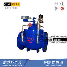 ���I���a 700X-16C �๦��ˮ�ÿ����y �T䓶๦�ܿ����y