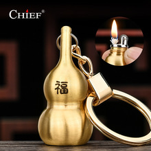 CHIEF���Iú�ʹ��C������J耳���~��С���J���Ԓ�����C