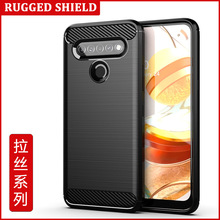 �m�ù��z���zLG K61���z�֙C��ȫ����ˤLG K92 5Gһ�w���oܛ����