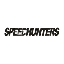 汽车拉花车标户外运动车贴speedhunters挡风汽车玻璃贴纸创意贴纸