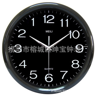 ���Ƴ����R��������rᘱ��R ���Q���ߕr�R �N�ƒ��R gift clock