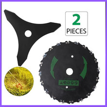 ��ݙC䏘䵶Ƭ��С��ľ�^늄ӳ��ݙC������͸���Cֱ���Ƭ