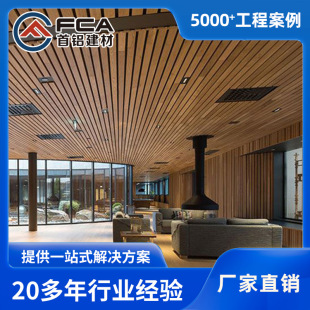 �S��ֱ�N �F���L�X�Ͻ�l�� ��픷��L�l�� U���X�Ͻ�l�� �ɶ���