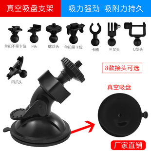 GPS������܇ӛ䛃x֧��4mm�ݽz�^������P����܇�dͨ�õ���1/4�^