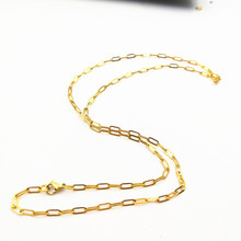 ����18K�𺸿���L��������� ���ډ���ʮ��朶��