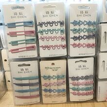 �n��l� ���b���ΊA һ�֊A bb�A �Ԍ��ؔ��Ʒ؛Դ���l