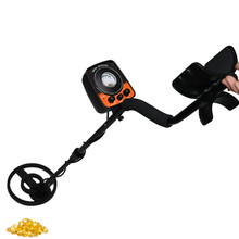 MD-5021½̽yxő̽Ŏ~XyԪ