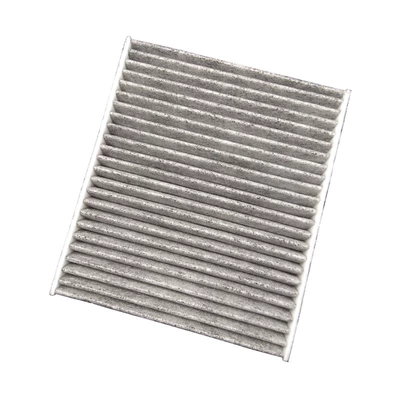 Air Conditioning Grids, Air conditioning filter