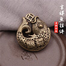 �¿��S�~���鸻�F�~������܇耳׿ے����������С�Y�������l
