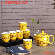 ���S����ƽ�ڱ�������b����մɹ����ݲ���̄Օ��N���ֶYƷ�l