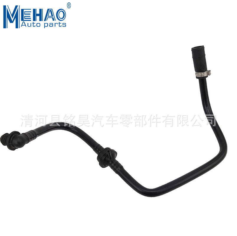 MEHAO marca manguera de vacío 1J0 612 041AK , 1J0612041AK